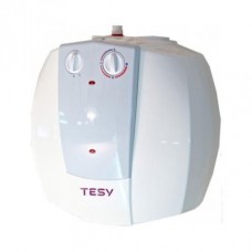 Водонагреватель электрический Compact Line под мойкой 1,5 кВт (15 л), Tesy (Теси)